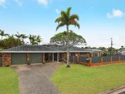 31 Millwell Road, Maroochydore