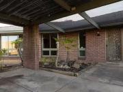 31 Mirrimar Crescent, Reynella SA 5161