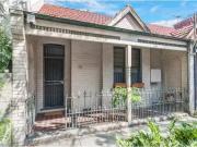 31 Mitchell Road, Alexandria Townhouse for rent Listed...