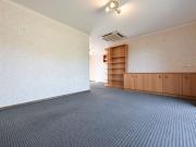 31 Mock Street, FOREST HILL