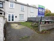 31 Neilstown Avenue, Clondalkin, Dublin 22