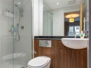 31 New Bancroft Hall, Tallaght, Dublin 24 Sherry...