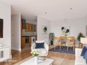 31 Newmarket Hall, Newmarket, Dublin 8, D08EH58 is for sale