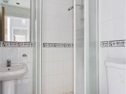 31 Newmarket Hall, Newmarket, Dublin 8 DNG Central 4922...
