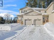 31 Nicole Park Place, Bracebridge Macaulay, ON, P1L 0C8...