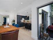 31 Oakdale Park, Ballycullen, Dublin 24 Casey Kennedy... 31 Oakdale Park, Ballycullen, Dublin 24 Casey Kennedy...