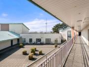 31 Ocean Point, Courtown, Co. Wexford, Y25T8F5