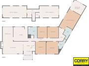 31 Offington Drive, Sutton, Dublin 13