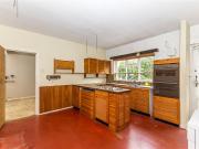 31 Offington Drive, Sutton, Dublin 13 Corry Estates 4947...