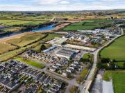 31 Oldbridge, Slane Road, Drogheda, Louth RAYWHITE. IE...