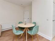 31 Orchard Hall, Diswellstown Avenue, Hamilton Park,...