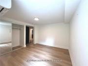 31 Oriole Parkway #Bsmt