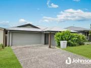31 Paddy Circuit, Ormeau, QLD 4208