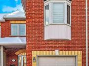 31 Pairash Avenue, Richmond Hill, ON, L4C 0N1 house for...