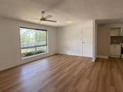 31 Panache Street, Molendinar, QLD 4214