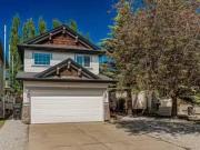 31 Panatella Drive Nw, Calgary, AB, T3K 6C2 house for sale.