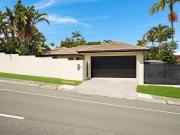 31 Pappas Way, Carrara, QLD 4211