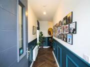 31 Parkleigh Crescent, Seven Mills, Clondalkin, Dublin...