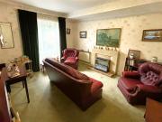 31 Parliament Street, Kilkenny, Pat Gannon Auctioneers...