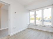 31 Pecks Lane, Castleknock, Dublin 15, County Dublin