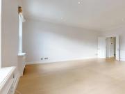 31 Petersham Place, London, SW7 5PU, United Kingdom | 3...