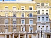 31 Petersham Place, London, SW7 5PU, United Kingdom |...