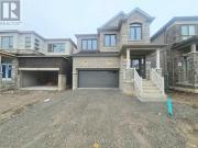 31 Phoenix Boulevard, Barrie, ON, L9S 2Z4 house for...