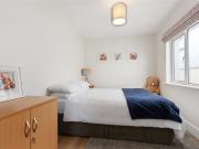 31 Pierview, Wicklow Town, Co. Wicklow Sherry FitzGerald...