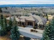 31 Pinnacle Ridge Drive Sw, Rural Rocky View County, AB,...