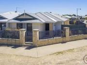 31 Pleasantview Parade, Baldivis, WA 6171