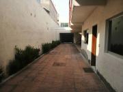 31 poniente y 5 sur