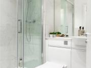 31 Power Close, Guildford 1 bedroomProperty for lettings...