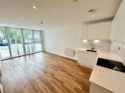 31 Power Close, Guildford 1 bedroomProperty for lettings...