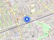 31 Priory Road Upton Park E6