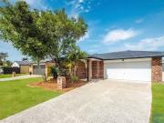31 Pristine Court, Varsity Lakes, QLD 4227