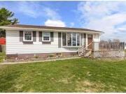 31 Pugsley St, Nackawic, NB, E6G 1B4 house for sale Listing.