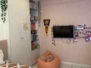 3+1 quartos em boa viagem ãrea de lazer