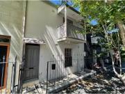 31 Queen Street, Cooks Hill Townhouse for rent Listed by...