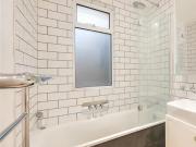 31 Rainham Road, London, NW10 5DL, United Kingdom | 2...