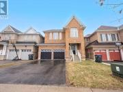 31 Rambling Oak Drive, Brampton, ON, L7A 3X8 house for...