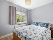 31 Rathmore, Aughrim, Co. Wicklow Sherry FitzGerald...