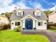 31 Rathmore, Aughrim, Co Wicklow, Y14YV02 is for sale