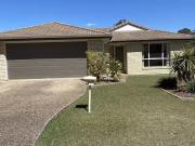 31 Renmark Crescent, Caboolture South, QLD 4510