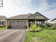 31 Richard Court, Aylmer, ON, N5H 3J5 house for sale |...