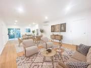 31 Ridgeview Drive, Salamander Bay, NSW 2317