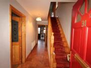 31 Riverside Drive, Ballina, Mayo, F26 Y2P4