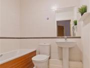 31 Rockview, Sandyford, Dublin 18 DNG Stillorgan 4948...