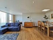 31 Roebuck Hill, Mount Anville Road, Clonskeagh, Dublin...