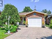 31 Rollins Drive, Welland N. Welland, ON, L3C 6Z8 house...