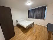 31 Romford Road, London, E15 4LY Century 21 United Kingdom